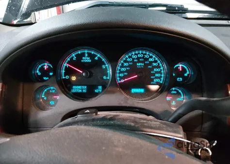 2012 GMC Sierra 1500 Slt z USA, uszkodzony, nr VIN 1GTR2WE77CZ248837